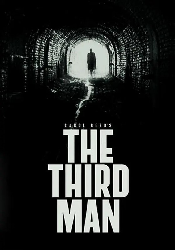 The.Third.Man.1949.BluRay.1080p, 1.89G